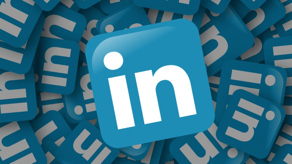 Top 5 LinkedIn tips for finding a job