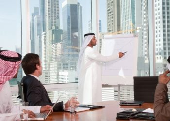 HR outsourcing, UAE, compliance, expertise, cost savings, flexibility, time savings, The MSI Group, HR functions, payroll, recruitment, performance management, employee benefits, SMEs.
