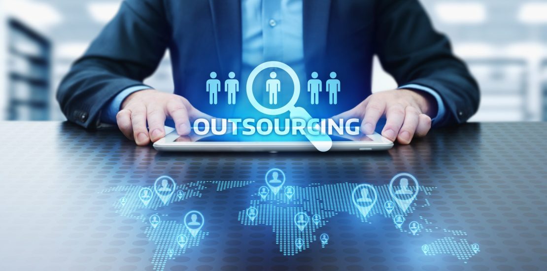 Advantages of HR Outsourcing Services in the UAE