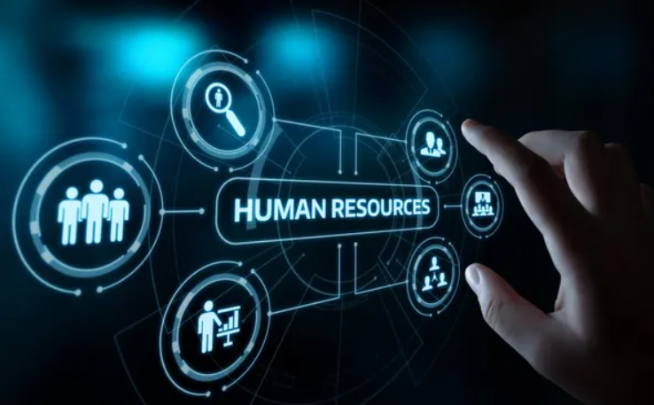 Benefits of Human Resource Management