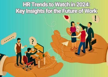 HR Trends msi