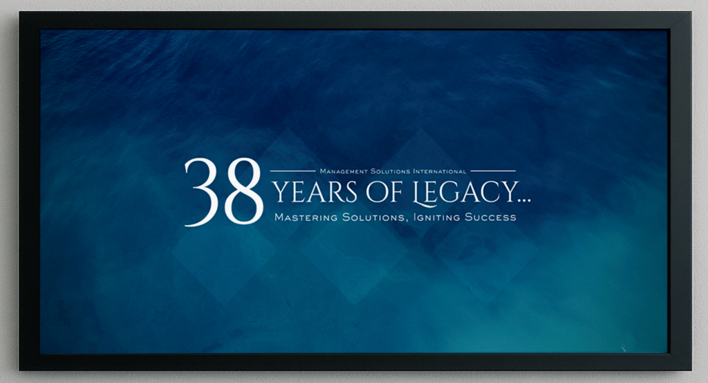 Best Recruitment Company in GCC: Your Trusted HR Partner since 1987