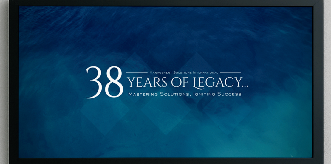 Best Recruitment Company in GCC: Your Trusted HR Partner since 1987