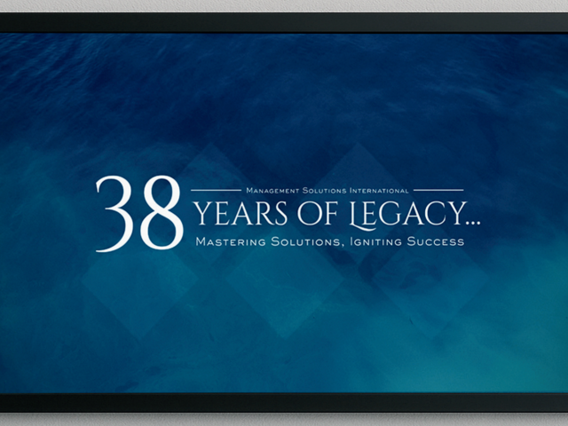 MSI- Your best recruitment agency in Dubai, UAE: Taking HR to a human level since 1987