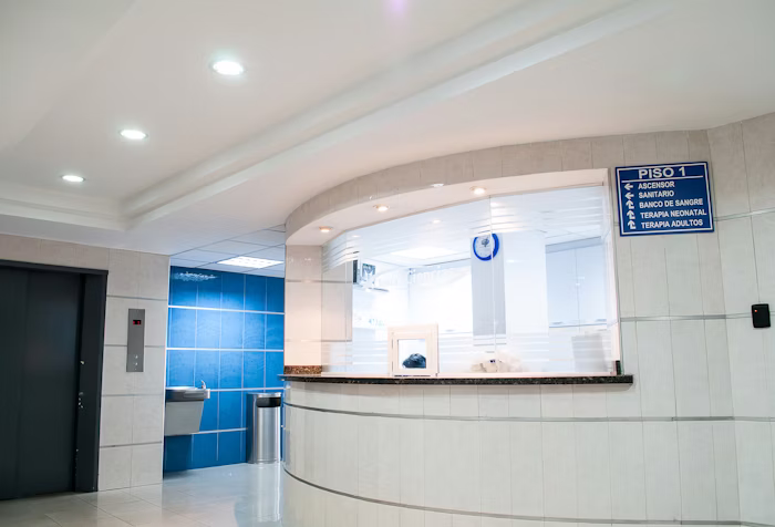 Employer of Record (EOR) for a Company expanding to Qatar
