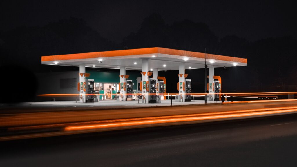 Managing a 1,500+ Workforce for a National Energy Distribution Organization